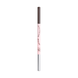 Автоматичний ультратонкий олівець для брів Pop Gossip Set It Up Microbrow Pencil - №02 (Rich Chestnut) BP124-02 фото 1/3