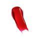 Блиск-плампер для губ PARISA Lipgloss Crazy Plump - №106 (Iconic red) PLCP-106 фото 3/4