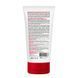 Незмивний крем для дзеркального блиску Mirror Gloss Leave-In Cream Only Hair 100 мл 4823109415133 фото 2/2