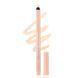 Карандаш для глаз Neverti 24H Eye Define NP100 - №03 NP100-03 фото 1/2