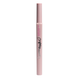 Жидкая подводка для глаз Pop Gossip Soo cool Eyeliner Pen - Black BL101 фото 2/3