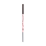 Автоматический ультратонкий карандаш для бровей Pop Gossip Set It Up Microbrow Pencil - №03 (Dark Taupe) BP124-03 фото от MYRIAM