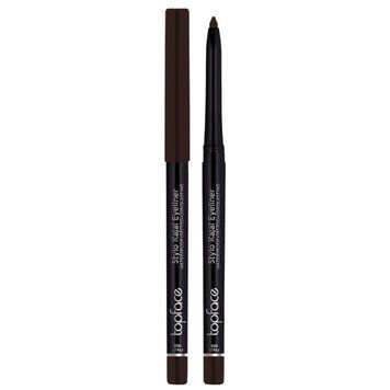 Олівець для очей Stylo Kajal Eyeliner Tofpace PT617 - №3 PT617-03 фото від MYRIAM