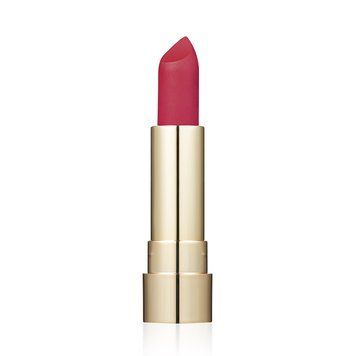 Помада для губ матова Topface Soft Matte Lipstick PT158 - №18 PT158-18 фото від MYRIAM