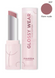 Помада для губ зволожуюча PARISA Lipstick Glow Wear PGW-06 - №601 (Rare nude) PGW06-601 фото 1/2