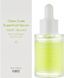 Сироватка для проблемної шкіри Purito Seoul Clear Code Superfruit Serum 30 мл 8809563102730 фото 1/2