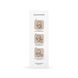 Ампульная сыворотка с витамином RE.CARE C Vitamin C Ampoule Serum 30 мл 4823109411296 фото 5/5