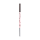 Автоматический ультратонкий карандаш для бровей Pop Gossip Set It Up Microbrow Pencil - №03 (Dark Taupe) BP124-03 фото 1/3