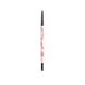 Автоматический ультратонкий карандаш для бровей Pop Gossip Set It Up Microbrow Pencil - №03 (Dark Taupe) BP124-03 фото 2/3