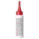 Кріо-пілінг для шкіри голови Cryo Acid Scalp Peeling Only Hair 100 мл 4823109415188 фото 2/3