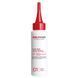 Кріо-пілінг для шкіри голови Cryo Acid Scalp Peeling Only Hair 100 мл 4823109415188 фото 1/3