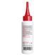 Кріо-пілінг для шкіри голови Cryo Acid Scalp Peeling Only Hair 100 мл 4823109415188 фото 3/3