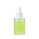 Сироватка для проблемної шкіри Purito Seoul Clear Code Superfruit Serum 30 мл 8809563102730 фото 2/2
