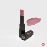 Помада для губ матовая Bogenia Velvet Lip Pomade BG710 - №103 BG710-103 фото от MYRIAM