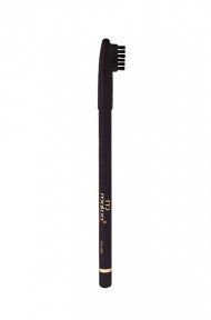 Олівець для брів Malva M400 №2 M400-02 фото
