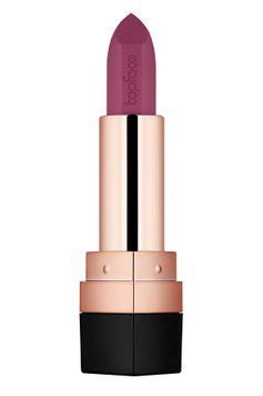 Помада для губ матова Topface Instyle Matte Lipstick PT155 - №10 PT155-10 фото від MYRIAM
