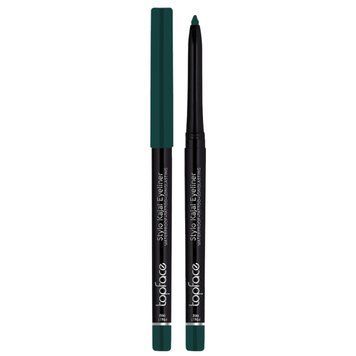 Олівець для очей Stylo Kajal Eyeliner Tofpace PT617 - №4 PT617-04 фото від MYRIAM
