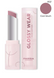 Помада для губ увлажняющая PARISA Lipstick Glow Wear PGW-06 - №602 (Cool blush) PGW06-602 фото 1/2