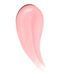 Блеск для губ Bless Beauty Gloss Silk Lips - №5 BGSL-05 фото 1/2