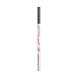 Автоматический ультратонкий карандаш для бровей Pop Gossip Set It Up Microbrow Pencil - №04 (Graphite) BP124-04 фото 1/3