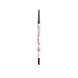 Автоматический ультратонкий карандаш для бровей Pop Gossip Set It Up Microbrow Pencil - №04 (Graphite) BP124-04 фото 2/3