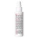 Пептидная сыворотка для густоты волос 4 Peptide Scalp Serum Only Hair 100 мл 4823109414983 фото 2/3