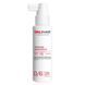 Пептидная сыворотка для густоты волос 4 Peptide Scalp Serum Only Hair 100 мл 4823109414983 фото 1/3