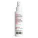 Пептидная сыворотка для густоты волос 4 Peptide Scalp Serum Only Hair 100 мл 4823109414983 фото 3/3