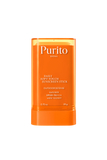 Стік сонцезахисний з керамідами Purito Seoul Daily Soft Touch Sunscreen Stick (20г) 8809563103843 фото від MYRIAM