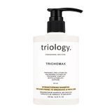 Укрепляющий шампунь Triology для волос, склонных к ломкости и выпадению, TRICHOMAX 4823109705357 фото от MYRIAM