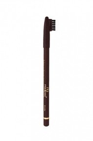 Олівець для брів Malva M400 №4 M400-04 фото