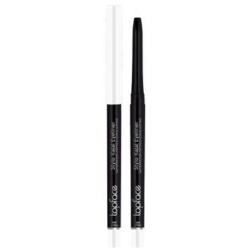 Олівець для очей Stylo Kajal Eyeliner Tofpace PT617 - №5 PT617-05 фото від MYRIAM
