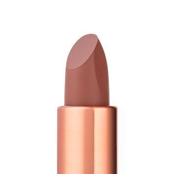 Помада для губ MATCH Bogenia BG740 - №005 (Sunbronze) BG740-05 фото від MYRIAM