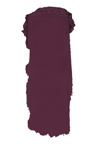 Помада матовая для губ Topface Instyle Matte Lipstick PT155 - №11 PT155-11 фото от MYRIAM