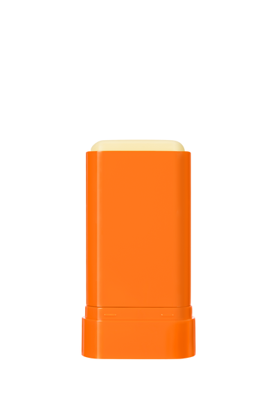 Стік сонцезахисний з керамідами Purito Seoul Daily Soft Touch Sunscreen Stick (20г) 8809563103843 фото від MYRIAM