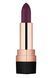 Помада матовая для губ Topface Instyle Matte Lipstick PT155 - №11 PT155-11 фото 1/2