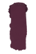 Помада матовая для губ Topface Instyle Matte Lipstick PT155 - №11 PT155-11 фото 2/2