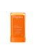 Стік сонцезахисний з керамідами Purito Seoul Daily Soft Touch Sunscreen Stick (20г) 8809563103843 фото 1/2