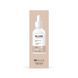 Интенсивная увлажняющая сыворотка RE.CARE Extra Hydration Serum 30 мл 4823109411319 фото 3/6
