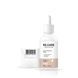 Интенсивная увлажняющая сыворотка RE.CARE Extra Hydration Serum 30 мл 4823109411319 фото 2/6