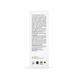 Интенсивная увлажняющая сыворотка RE.CARE Extra Hydration Serum 30 мл 4823109411319 фото 4/6