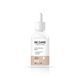 Интенсивная увлажняющая сыворотка RE.CARE Extra Hydration Serum 30 мл 4823109411319 фото 6/6
