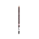 Олівець-філер для брів Pop Gossip Sketchy Brow Pencil - №01 (Ash Brown) BP122-01 фото 2/3
