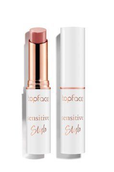 Помада Topface Sensitive Stylo Stick PT157 - №3 (Baby Peach) PT157-03 фото від MYRIAM