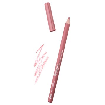 Олівець для губ Bogenia Lipliner BG500 - №12 BG500-12 фото від MYRIAM