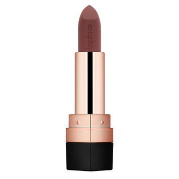 Помада для губ матова Topface Instyle Matte Lipstick PT155 - №22 PT155-22 фото від MYRIAM