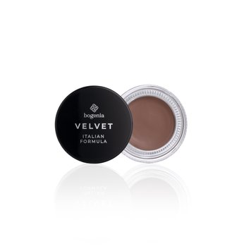 Помадка для брів Bogenia Velvet Brow Pomade BG910 - №1 BG910-101 фото від MYRIAM