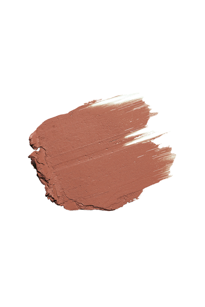 Помада Topface Sensitive Stylo Stick PT157 - №3 (Baby Peach) PT157-03 фото від MYRIAM