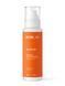 Спрей для тіла для шкіри, схильної до акне ACNELAB+ Spotbody Body Spray 150 мл 53829100929392 фото 1/3