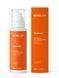 Спрей для тіла для шкіри, схильної до акне ACNELAB+ Spotbody Body Spray 150 мл 53829100929392 фото 3/3